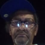 Robert Brame - @brame_robert - Instagram
