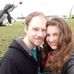 Robert Brame - Facebook