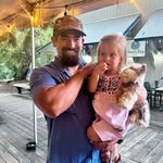 Robert Brame - @bramer69 - Instagram
