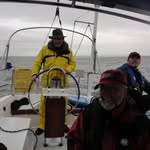 Robert Brame - @brame5180 - Instagram