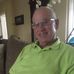 Robert Brame - Facebook