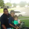 robert brame - @robert.brame - TikTok