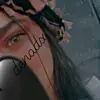 Robert Brame - @robertbrame781 - TikTok