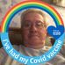 Robert Brame - Facebook