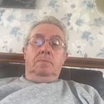 Robert Brame - @robert.brame.58 - Instagram