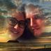 Robert Bramel - Facebook