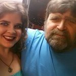 Robert Bramer - @robertbramer - Instagram