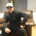 Robert Bramer - Facebook
