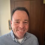 Robert M Brame Jr. - @robert_brame - Instagram