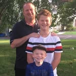 Robert Van Bramer - @vanbramerrobert - Instagram
