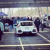 robertbramer419 - @robertbramer419 - TikTok