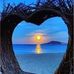 Roberto Brame' - Facebook