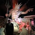 Robert Branam - @rob.mech.sim - Instagram