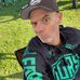 Robert Branam - Facebook
