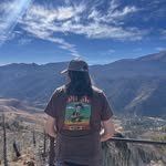 Robert Branam - @bathtub_zen - Instagram
