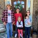 Robert L. Branam Jr. - Facebook