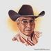 Robert S. Branam - Facebook