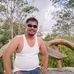 Robert Braña - Facebook