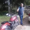 Robert Brana - @robert.brana5 - TikTok