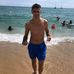 Robert Brañas - Facebook