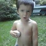 Robert Branas - @branasrobert - Instagram