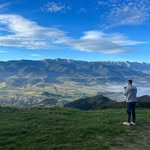 robert brañas - @robertbran3 - Instagram