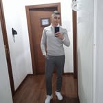 Robert Brañas - @robert.branas - Instagram