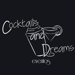 Robert Brañas - @cocktailsanddreams21 - Instagram