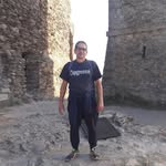 Robert Brañas Canal - @roobeertt69 - Instagram