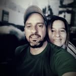 Robert Branas Pancho - @robert_braaaa - Instagram