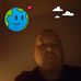 Robert Brandt - Facebook