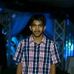 Robert Briñas - Facebook