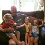 Robert Brander - @robertbrander - Instagram