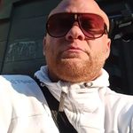 Robert Brander - @civilare007 - Instagram