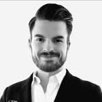 Robert Brander - @brander951 - Instagram