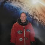 Robert Brander - @darbrev1 - Instagram