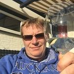 Robert Branderhorst - @robertbranderhorst - Instagram
