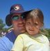 Robert Brander - Facebook