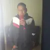 Roberto Brander - @robertobrander0 - TikTok