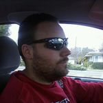Robert Brandow - @robbyota559 - Instagram