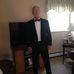 Robert Brandow - Facebook