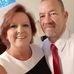 Robert Brandow - Facebook