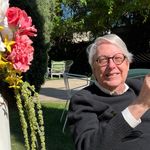 Robert Brandow - @rhbnow - Instagram