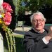 Robert Brandow - Facebook