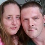 Robert Brandow - @brandowrobert - Instagram