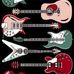 Robert Brandow - Facebook