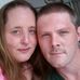Robert Brandow - Facebook