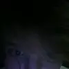 Robert Brandow - @robert.brandow - TikTok