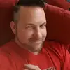Brantner Robert - @brantnerrobert - TikTok
