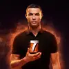 Cr7-1302 - @robert.brandner - TikTok